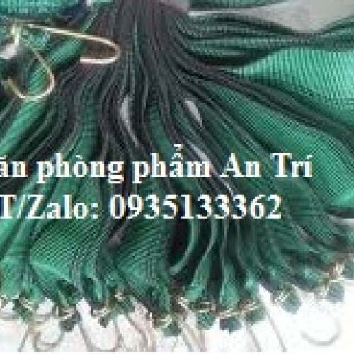 DÂY CHUN BẢN TO RÀNG BUỘC HÀNG HÓA 1,8 mét